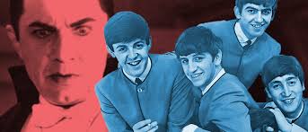 A Life at Stake' (1955)