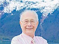 Albert Benjamin Chitwood