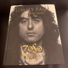 FAMOUS PEOPLE FAMOUS LIFES BOOK