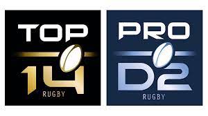 Rugby top 14 logo.ai le logo du championnat rugby top 14 de la lnr. National Rugby Manager For Windows 2018 Ad Blurbs Mobygames