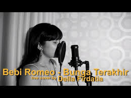 Pilih satu link dari 15 daftar dibawah untuk melihat video mp4, detail informasi dan. Wn Bunga Terakhir Romeo