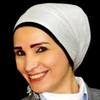 1500+ "Khalaf" profiles