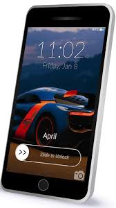 Dear all, i'am new here and i have a simple question about the application s2u2 on the htc diamond. Slide To Unlock Lock Screen For Android Apk Download