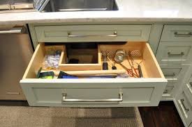 8 Clever Solutions For Under Kitchen Sink Storage Under Kitchen Sink Organization Under Kitchen Sinks Under Kitchen Sink Storage