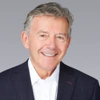 Dave Harding Email & Phone Number