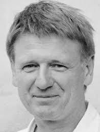 Schuljahres- bericht