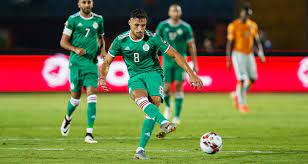 Ne pas pouvoir le suivre en. Can 2019 Algerie Nigeria En Streaming Ou Voir Le Match