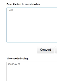 Nodejs Crypto Randombytes To String Hex Doubling Size Stack Overflow