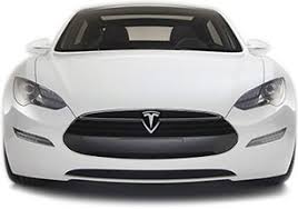 Officially licensed indy car productgreenlight toysdiecast body and plastic chassislimited edition. Diecast Miniature Scale Model Cars Bikes Trucks Planes Trains R C Cars R C Bikes R C Planes Battery Fuel Powered R C Off Road Buggies And Other Automobiles Models Available Online In India At Www Dreamcarmodels Com