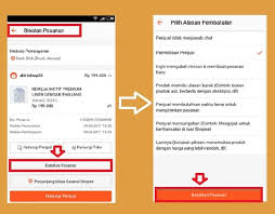 Disamping itu kartu kredit bca juga. Surat Pernyataan Pembatalan Transaksi Kartu Kredit Dapatkan Contoh