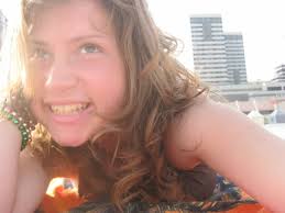 Veronika Nogovitsina, Dubai