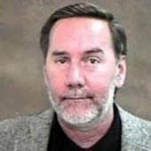 Patricia Deike's Instagram, Twitter & Facebook