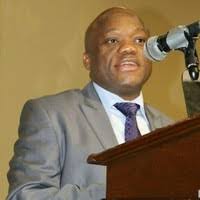 Book your hotel in tiszafüred online. Sihle Zikalala Provincial Chairperson African National Congress Linkedin