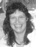 Sharon Lynn Bales Ferree (1955-2009)