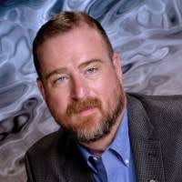 Robert Mackey, Ph.D.