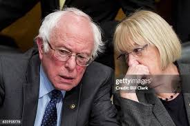 59 Betsy Clark Photos & High Res Pictures