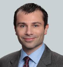 Multifamily Market Report