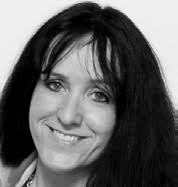 Til ettertanke Profilen 17. mai- program Unge røster