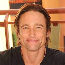 As in , 's age is. Male Actors Archives Heavyng Com