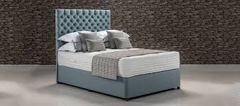King size bed no mattress immaculate buyer must collect king size bed frame. Mattison Contract Beds Beds For Business Designed For Demand