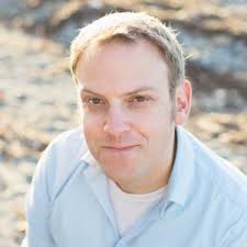 Faculty and Staff Directory