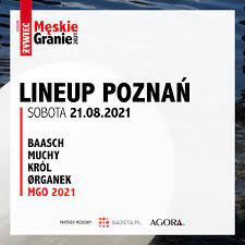 Męskie granie orkiestra 2021, ørganek, daria męskie granie orkiestra 2021, ørganek, król, muchy, baasch. T9het57tp0axdm