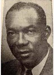 The Life of Langston Hughes