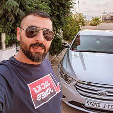 Let's see if you can help me with this. I bought a 2017 Fusion 2.0T with  108,000 miles at auction. It said it ran and drove. When it arrived, the  transmission wouldn't