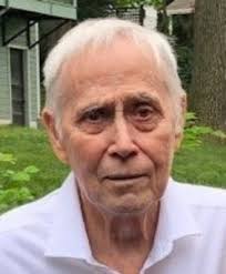 Daniel S. Comer Obituary