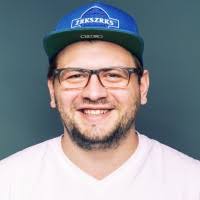 300+ "Or Karkowski" profiles