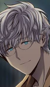 Anytime looking at him, her heart flutters. Elios My Deepest Secret Wiki Fandom