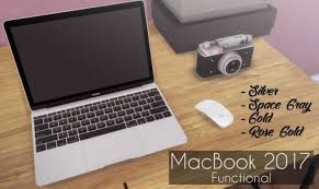 Descargassims Macbook 2017 Functional 4 The Sims 4 Packs Sims 4 Sims