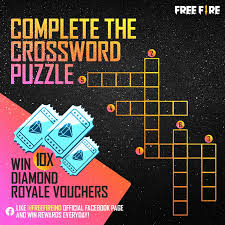 So guys kaise ho aap sabhi ummid karta hun ki aap sab theek honge aaj ke is video mein main aapko batane wala hun ki aap ek secret app ke bare mein batane wala hun jisse aap din ka dost se 5000 tak diamond kama sakte hai vah kiska kiska mane vah bahut hi aasan hai tu guys vah. The Day 2 Of The Weeklong Daily Garena Free Fire Facebook