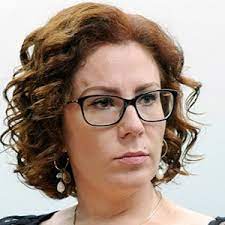 Deputada federal (sp), presidente da cmads, eleita melhor dep. Carla Zambelli Net Worth Politician