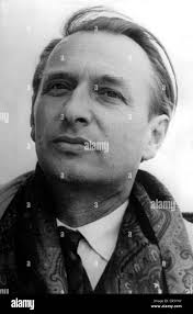 Kuby hi-res stock photography and images