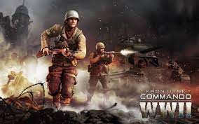 Internet access internet connection required extra download weapons pack. Frontline Commando Ww2 For Android Apk Download