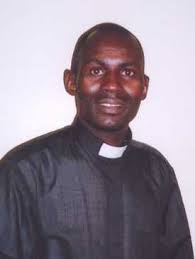 March April May Syracuse Catholic Deaf Community news