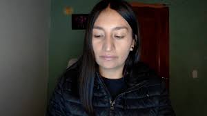 Emiily23 - May2023