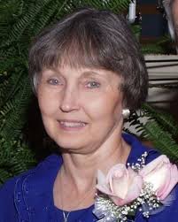 Lila Marie Michael Obituary October 4, 2025