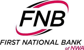 Fnb lesotho, one digital bank, one unified look. First National Bank Of Nwa Bentonville Fayetteville Rogers Lowell
