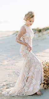 Pin On Wedding Dresses