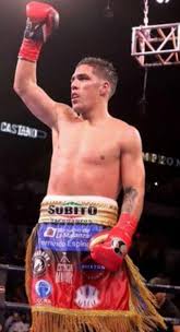 ¿cómo llegarán brian castaño y jermell charlo a la pelea? Maaqcif7dn Kdm
