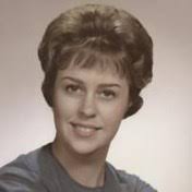 Fleury Family Obituaries