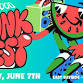Feel Good Funk Fest Portland, ME 2025