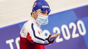 Pagescommunity organizationsports clubbærumsvømmernevideos200 fri tomoe zenimoto hvas. Iakdfloeextam