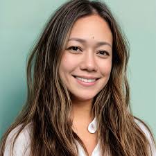 Michelle Gaston's Reviews