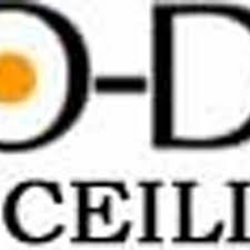 Is specialized in interior decoration. Euro Deco Ceilings Eurodeco Twitter