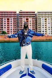 Welcome to burna boy's mailing list! Burna Boy Is Taking The Stairs Gq