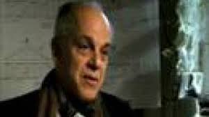 Billy Pappas , Waiting For Hockney ,Tribeca Film Festival