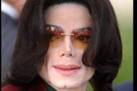 M. Jackson: Des pseudonymes pour ses prescriptions